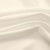 Курточная ткань Дюэл (дюспо) 13-0907, PU/WR/Milky, 80 гр/м2, шир.150см, цвет молочный - купить в Нижнекамске. Цена 141.80 руб.
