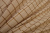 Скатертная ткань 25536/2010, 174 гр/м2, шир.150см, цвет бежев/т.бежевый - купить в Нижнекамске. Цена 269.46 руб.