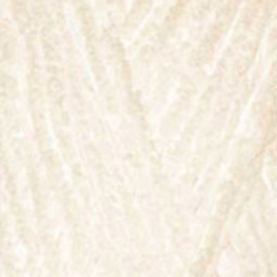 Пряжа "Софти", 100% микрофибра, 50 гр, 115 м, цв.450 - купить в Нижнекамске. Цена: 84.52 руб.