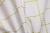 Скатертная ткань 25537/2001, 174 гр/м2, шир.150см, цвет белый/оливковый - купить в Нижнекамске. Цена 272.21 руб.