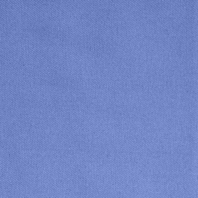 Костюмная ткань с вискозой "Бэлла" 17-4023, 290 гр/м2, шир.150см, цвет лазурь - купить в Нижнекамске. Цена 664.50 руб.