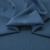 Костюмная ткань "Жаклин", 188 гр/м2, шир. 150 см, цвет серо-голубой - купить в Нижнекамске. Цена 426.49 руб.
