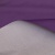 Курточная ткань Дюэл (дюспо) 19-3528, PU/WR/Milky, 80 гр/м2, шир.150см, цвет фиолетовый - купить в Нижнекамске. Цена 141.80 руб.