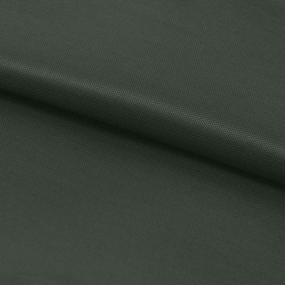 Ткань подкладочная "EURO222" 19-0509, 54 гр/м2, шир.150см, цвет т.хаки - купить в Нижнекамске. Цена 73.32 руб.