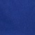 Ткань смесовая для спецодежды "Униформ" 19-3952, 200 гр/м2, шир.150 см, цвет василёк - купить в Нижнекамске. Цена 143.01 руб.