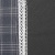 Ткань костюмная 22476 2005, 181 гр/м2, шир.150см, св.серый/ - купить в Нижнекамске. Цена 350.98 руб.