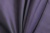 Подкладочная поливискоза 19-3619, 68 гр/м2, шир.145см, цвет баклажан - купить в Нижнекамске. Цена 199.55 руб.