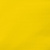 Ткань подкладочная Таффета 13-0758, антист., 53 гр/м2, шир.150см, цвет жёлтый - купить в Нижнекамске. Цена 62.37 руб.