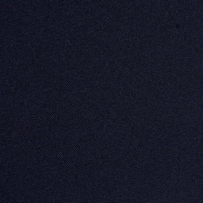 Ткань костюмная габардин "Белый Лебедь" 12866, 183 гр/м2, шир.150см, цвет т.чернильный/D.Navy Blue - купить в Нижнекамске. Цена 202.61 руб.