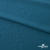 Ткань "Марлен", 19-4535, 170 г/м2 ш.150 см, цв-морская волна - купить в Нижнекамске. Цена 245.08 руб.