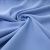 Костюмная ткань "Элис" 17-4139, 200 гр/м2, шир.150см, цвет голубой - купить в Нижнекамске. Цена 306.20 руб.