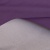 Курточная ткань Дюэл (дюспо) 19-3640, PU/WR/Milky, 80 гр/м2, шир.150см, цвет фиолет - купить в Нижнекамске. Цена 166.79 руб.