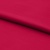 Ткань подкладочная Таффета 17-1937, антист., 53 гр/м2, шир.150см, цвет т.розовый - купить в Нижнекамске. Цена 57.16 руб.
