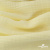 Ткань Муслин, 100% хлопок, 125 гр/м2, шир. 140 см #201 цв.(36)-лимон нюд - купить в Нижнекамске. Цена 464.97 руб.