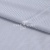 Ткань сорочечная Пула, 115 г/м2, 58% пэ,42% хл, шир.150 см, цв.5-серый, (арт.107) - купить в Нижнекамске. Цена 309.82 руб.