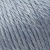 Пряжа "Викинг", 30% шерсть 70% акрил, 100 гр, 100 м, цв.4007 - купить в Нижнекамске. Цена: 159.71 руб.