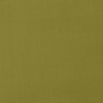 Ткань подкладочная Таффета 17-0636, антист., 53 гр/м2, шир.150см, дубл. рулон, цвет оливковый - купить в Нижнекамске. Цена 66.39 руб.