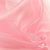 Ткань органза, 100% полиэстр, 28г/м2, шир. 150 см, цв. #47 розовая пудра - купить в Нижнекамске. Цена 86.24 руб.