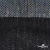 Трикотажное полотно голограмма, шир.140 см, #601-хамелеон чёрный - купить в Нижнекамске. Цена 452.76 руб.