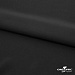 Ткань плательная Невада, 95% полиэстер 5% спандекс,115 (+/-5) гр/м2, шир. 150 см, цв. черный BLACK