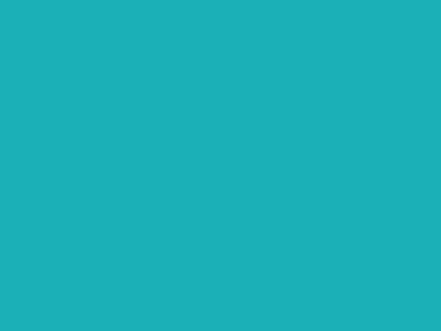 Трикотаж "Понто" 18-4726, 260 гр/м2, шир.150см, цвет бирюза - купить в Нижнекамске. Цена 837.83 руб.