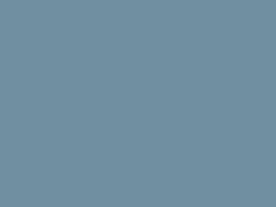 Нитки вышивальные "Алегро" 120/2, нам. 4 000 м, цвет 9262 - купить в Нижнекамске. Цена: 274.89 руб.
