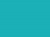 Трикотаж "Понто" 18-4726, 260 гр/м2, шир.150см, цвет бирюза - купить в Нижнекамске. Цена 837.83 руб.