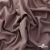 Ткань костюмная "Прато" 80% P, 16% R, 4% S, 230 г/м2, шир.150 см, цв- меланж-карамель #11 - купить в Нижнекамске. Цена 470.17 руб.