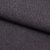 Ткань костюмная 25389 2003, 219 гр/м2, шир.150см, цвет серый - купить в Нижнекамске. Цена 337.50 руб.