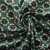 Ткань костюмная «Микровельвет велюровый принт», 220 г/м2, 97% полиэстр, 3% спандекс, ш. 150См Цв #3 - купить в Нижнекамске. Цена 439.76 руб.