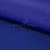 Сорочечная ткань "Ассет" 19-3952, 120 гр/м2, шир.150см, цвет электрик - купить в Нижнекамске. Цена 248.87 руб.