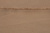 Костюмная ткань с вискозой "Флоренция" 17-1410, 195 гр/м2, шир.150см, цвет кофе - купить в Нижнекамске. Цена 491.97 руб.