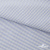 Ткань сорочечная Клетка Виши, 115 г/м2, 58% пэ,42% хл, шир.150 см, цв.2-голубой, (арт.111) - купить в Нижнекамске. Цена 306.69 руб.