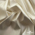 Текстильный материал "Искусственная кожа"100% ПЭ, покрытие PU, 260 г/м2, шир. 140 см Цвет 73 / Молочный металлик - купить в Нижнекамске. Цена 433.43 руб.