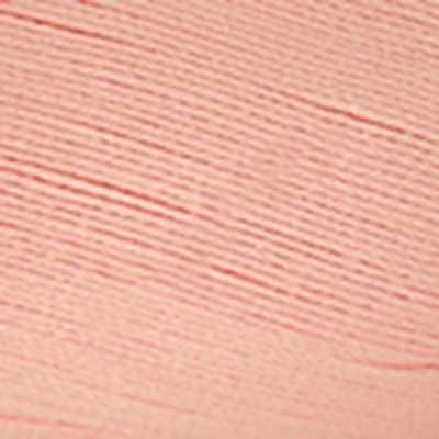 Пряжа "Хлопок мерсеризованный", 100% мерсеризованный хлопок, 50гр, 200м, цв.055 св.розовый - купить в Нижнекамске. Цена: 86.09 руб.