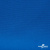 Ткань костюмная габардин "Белый Лебедь" 11298, 183 гр/м2, шир.150см, цвет голубой№1 - купить в Нижнекамске. Цена 204.67 руб.