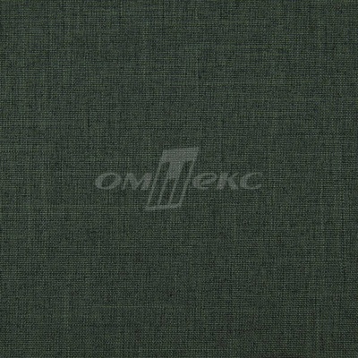 Ткань костюмная габардин Меланж,  цвет т.зеленый/6209А, 172 г/м2, шир. 150 - купить в Нижнекамске. Цена 299.21 руб.
