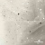 Сетка Фатин Глитер Спейс, 12 (+/-5) гр/м2, шир.150 см, 16-10/айвори - купить в Нижнекамске. Цена 200.04 руб.