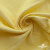 Ткань Муслин, 100% хлопок, 125 гр/м2, шир. 135 см (12-0824) цв.лимон нюд - купить в Нижнекамске. Цена 337.25 руб.