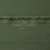 Креп стрейч Манго, 17-6009, 200 г/м2, шир. 150 см, цвет полынь  - купить в Нижнекамске. Цена 258.89 руб.
