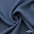 Ткань костюмная "Микела", 96%P 4%S, 255 г/м2 ш.150 см, цв-ниагара #52 - купить в Нижнекамске. Цена 393.34 руб.