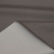 Курточная ткань Дюэл (дюспо) 18-0201, PU/WR/Milky, 80 гр/м2, шир.150см, цвет серый - купить в Нижнекамске. Цена 160.75 руб.