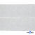 Лента металлизированная "ОмТекс", 50 мм/уп.22,8+/-0,5м, цв.- серебро - купить в Нижнекамске. Цена: 149.71 руб.