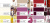 Костюмная ткань "Элис" 19-5226, 220 гр/м2, шир.150см, цвет малахит - купить в Нижнекамске. Цена 303.10 руб.