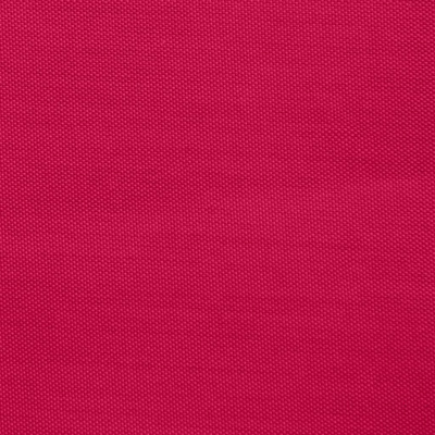 Ткань подкладочная Таффета 17-1937, антист., 54 гр/м2, шир.150см, цвет т.розовый - купить в Нижнекамске. Цена 65.53 руб.