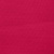 Ткань подкладочная Таффета 17-1937, антист., 54 гр/м2, шир.150см, цвет т.розовый - купить в Нижнекамске. Цена 65.53 руб.