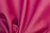 Искусственная кожа 269-381, №40692, 295 гр/м2, шир.150см, цвет розовый - купить в Нижнекамске. Цена 467.17 руб.