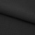 Ткань смесовая рип-стоп, WR, 205 гр/м2, шир.150см, цвет чёрный (клетка 5*5) - купить в Нижнекамске. Цена 200.69 руб.