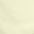 Ткань подкладочная Таффета 12-0703, антист., 53 гр/м2, шир.150см, цвет св.бежевый - купить в Нижнекамске. Цена 62.37 руб.