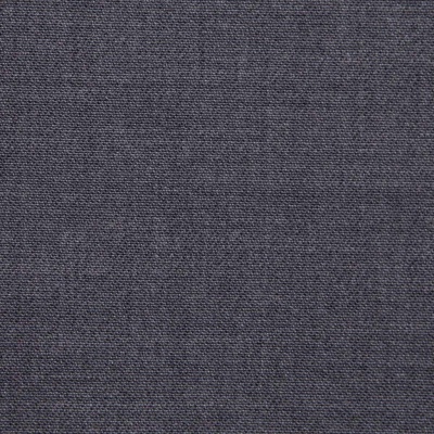 Костюмная ткань с вискозой "Палермо", 255 гр/м2, шир.150см, цвет св.серый - купить в Нижнекамске. Цена 584.23 руб.